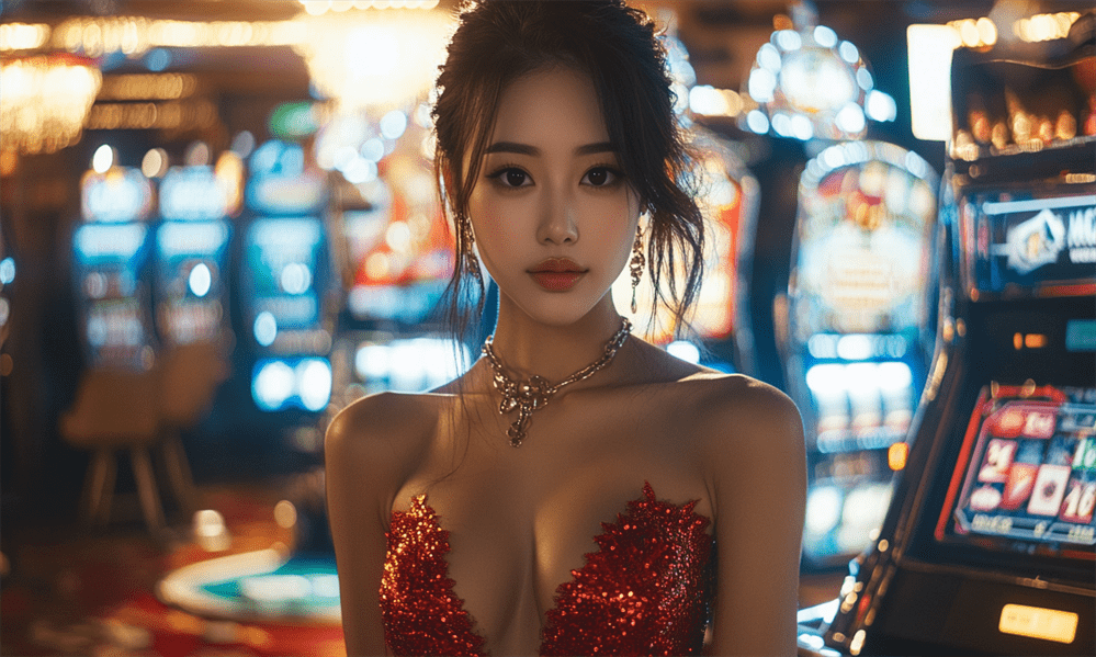 casino hotel